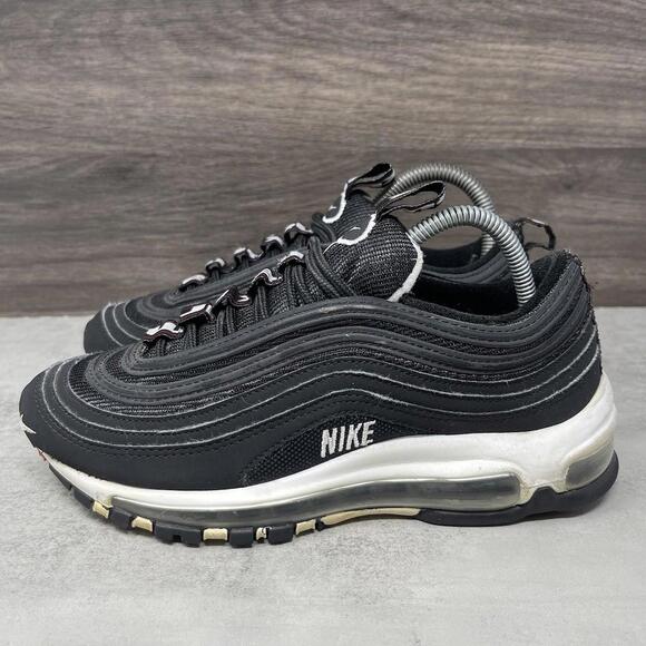 air max 97 kid sizes